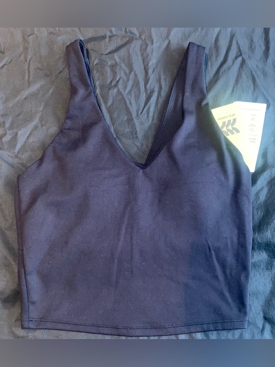 all in motion Other - Light Support Sports Bra